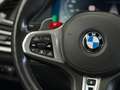 BMW X5 M Competition Grijs - thumbnail 16