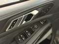 BMW X5 M Competition Grijs - thumbnail 43