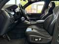 BMW X5 M Competition Grijs - thumbnail 28