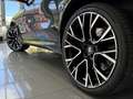 BMW X5 M Competition Grijs - thumbnail 10