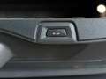 BMW X5 M Competition Grijs - thumbnail 48