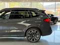 BMW X5 M Competition Grijs - thumbnail 5