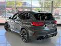 BMW X5 M Competition Grijs - thumbnail 15