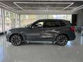 BMW X5 M Competition Grijs - thumbnail 6