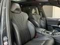 BMW X5 M Competition Grijs - thumbnail 36