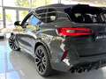 BMW X5 M Competition Grijs - thumbnail 11