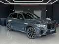BMW X5 M Competition Grijs - thumbnail 13