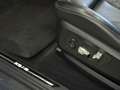 BMW X5 M Competition Grijs - thumbnail 27
