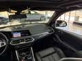BMW X5 M Competition Grijs - thumbnail 20