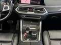 BMW X5 M Competition Grijs - thumbnail 25
