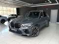 BMW X5 M Competition Grijs - thumbnail 3