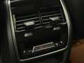 BMW X5 M Competition Grijs - thumbnail 26