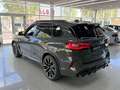 BMW X5 M Competition Grijs - thumbnail 7