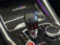 BMW X5 M Competition Grijs - thumbnail 24