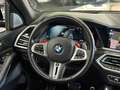 BMW X5 M Competition Grijs - thumbnail 18