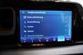 Ford Tourneo Courier Active 1,0 125PS Aut.Navi/ACC/Kamera/Winterp.    * Silber - thumbnail 42