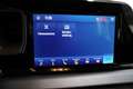 Ford Tourneo Courier Active 1,0 125PS Aut.Navi/ACC/Kamera/Winterp.    * Silber - thumbnail 36