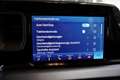 Ford Tourneo Courier Active 1,0 125PS Aut.Navi/ACC/Kamera/Winterp.    * Silber - thumbnail 37