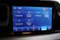 Ford Tourneo Courier Active 1,0 125PS Aut.Navi/ACC/Kamera/Winterp.    * Silber - thumbnail 41