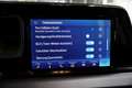 Ford Tourneo Courier Active 1,0 125PS Aut.Navi/ACC/Kamera/Winterp.    * Silber - thumbnail 38