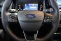 Ford Tourneo Courier Active 1,0 125PS Aut.Navi/ACC/Kamera/Winterp.    * Silber - thumbnail 18