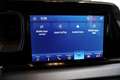 Ford Tourneo Courier Active 1,0 125PS Aut.Navi/ACC/Kamera/Winterp.    * Silber - thumbnail 35