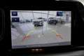 Ford Tourneo Courier Active 1,0 125PS Aut.Navi/ACC/Kamera/Winterp.    * Silber - thumbnail 50