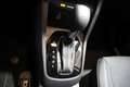 Ford Tourneo Courier Active 1,0 125PS Aut.Navi/ACC/Kamera/Winterp.    * Silber - thumbnail 24