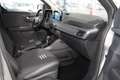 Ford Tourneo Courier Active 1,0 125PS Aut.Navi/ACC/Kamera/Winterp.    * Silber - thumbnail 10