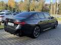 BMW 540 d xDr.M Sport HUD ACC SuView Sitzbel.Ha/K.AHK Schwarz - thumbnail 8