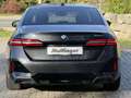 BMW 540 d xDr.M Sport HUD ACC SuView Sitzbel.Ha/K.AHK Schwarz - thumbnail 5