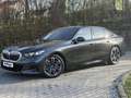 BMW 540 d xDr.M Sport HUD ACC SuView Sitzbel.Ha/K.AHK Nero - thumbnail 2