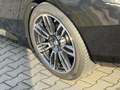 BMW 540 d xDr.M Sport HUD ACC SuView Sitzbel.Ha/K.AHK Nero - thumbnail 5