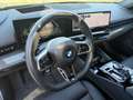 BMW 540 d xDr.M Sport HUD ACC SuView Sitzbel.Ha/K.AHK Nero - thumbnail 8