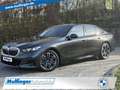 BMW 540 d xDr.M Sport HUD ACC SuView Sitzbel.Ha/K.AHK Schwarz - thumbnail 1