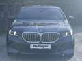 BMW 540 d xDr.M Sport HUD ACC SuView Sitzbel.Ha/K.AHK Schwarz - thumbnail 3