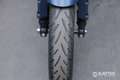 Honda CB 125 R Abs Azul - thumbnail 10