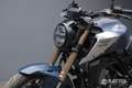 Honda CB 125 R Abs Azul - thumbnail 6