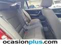 BMW 318 318d Touring Rojo - thumbnail 18