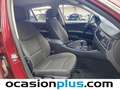 BMW 318 318d Touring Rojo - thumbnail 19