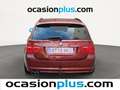 BMW 318 318d Touring Rojo - thumbnail 15