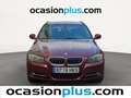 BMW 318 318d Touring Rojo - thumbnail 13