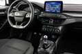 Ford Focus Wagon 1.0 EcoBoost ST Line Business | LED koplampe Wit - thumbnail 13