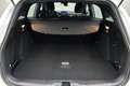 Ford Focus Wagon 1.0 EcoBoost ST Line Business | LED koplampe Wit - thumbnail 15