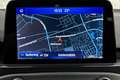 Ford Focus Wagon 1.0 EcoBoost ST Line Business | LED koplampe Wit - thumbnail 17