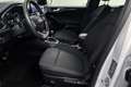 Ford Focus Wagon 1.0 EcoBoost ST Line Business | LED koplampe Wit - thumbnail 28