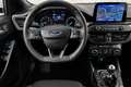 Ford Focus Wagon 1.0 EcoBoost ST Line Business | LED koplampe Wit - thumbnail 11
