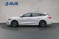 Ford Focus Wagon 1.0 EcoBoost ST Line Business | LED koplampe Wit - thumbnail 5