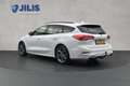 Ford Focus Wagon 1.0 EcoBoost ST Line Business | LED koplampe Wit - thumbnail 6