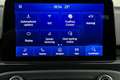 Ford Focus Wagon 1.0 EcoBoost ST Line Business | LED koplampe Wit - thumbnail 19